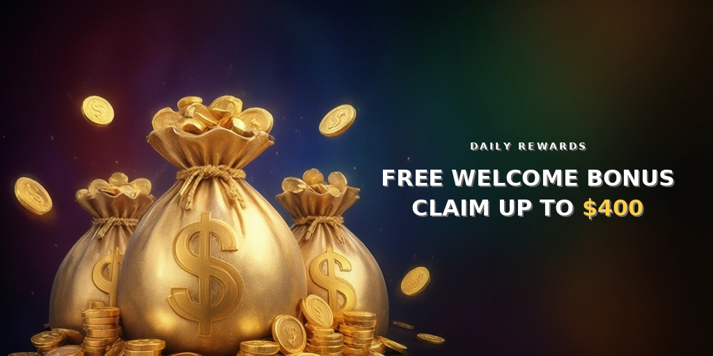 Trải nghiệm thế giới game quay hũ đổi thưởng tại ssxmn